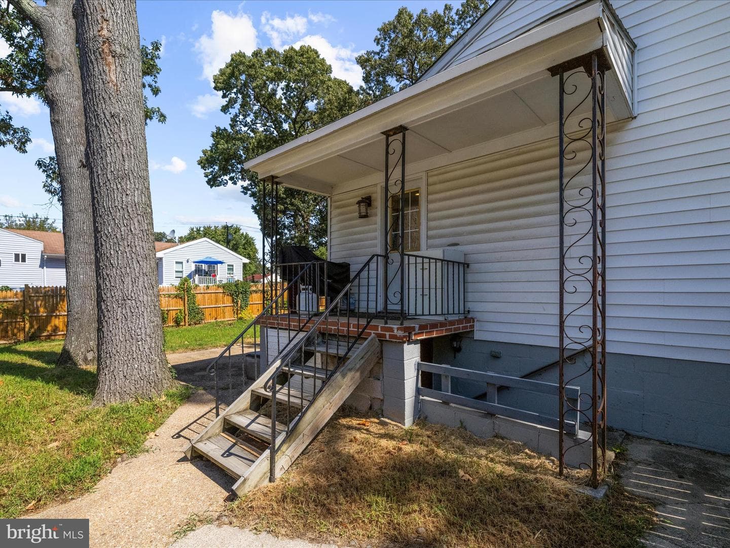 722 214th Street photo 32
