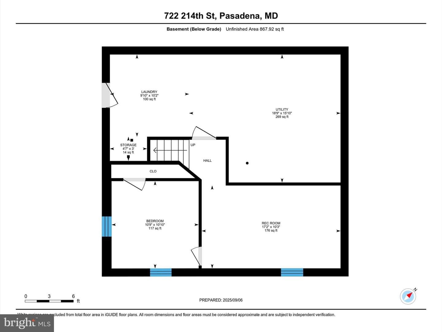 722 214th Street photo 34