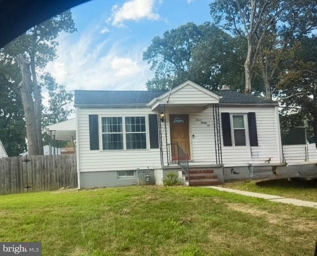 722 214th Street photo 35