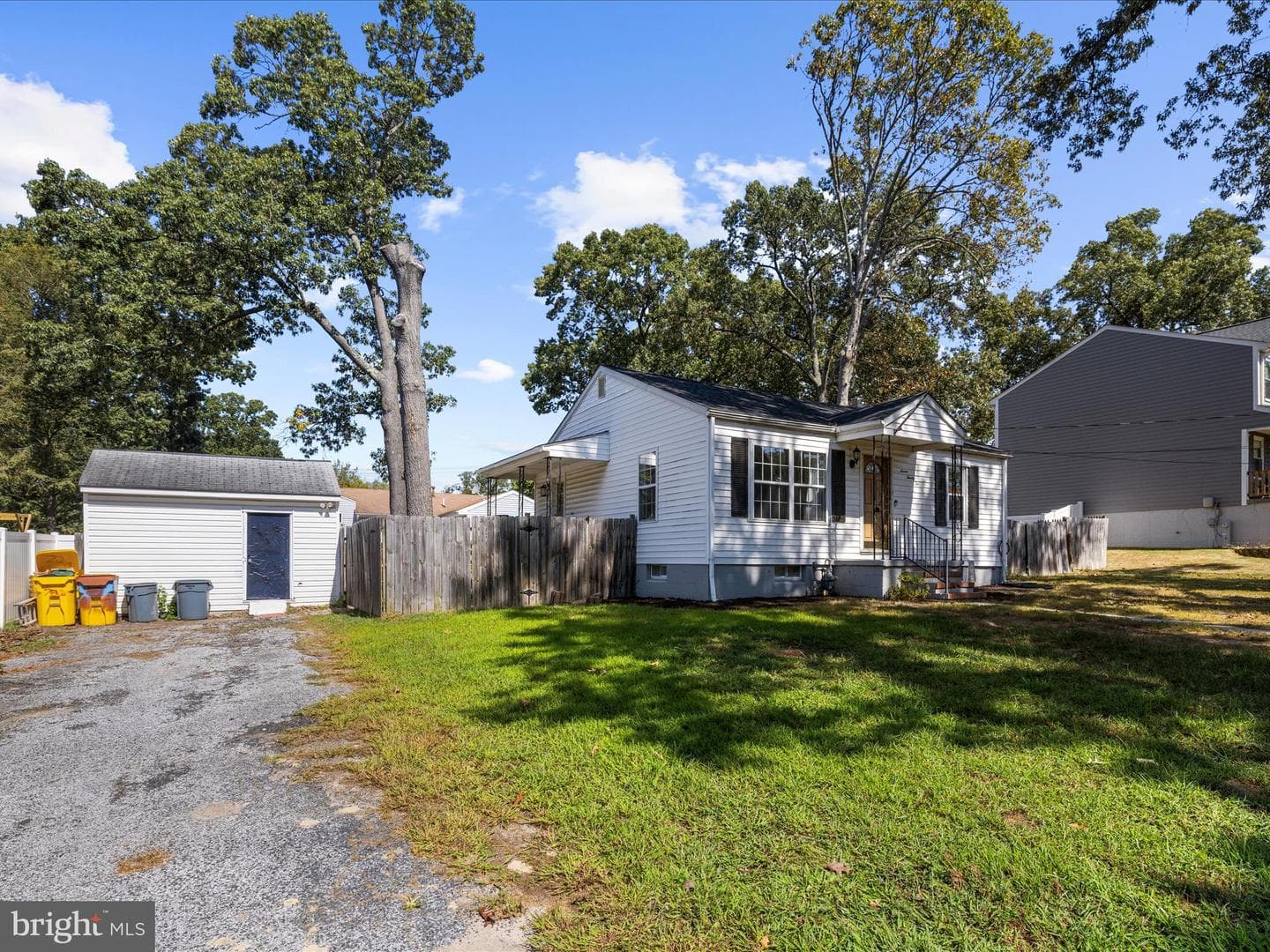 722 214th Street photo 4
