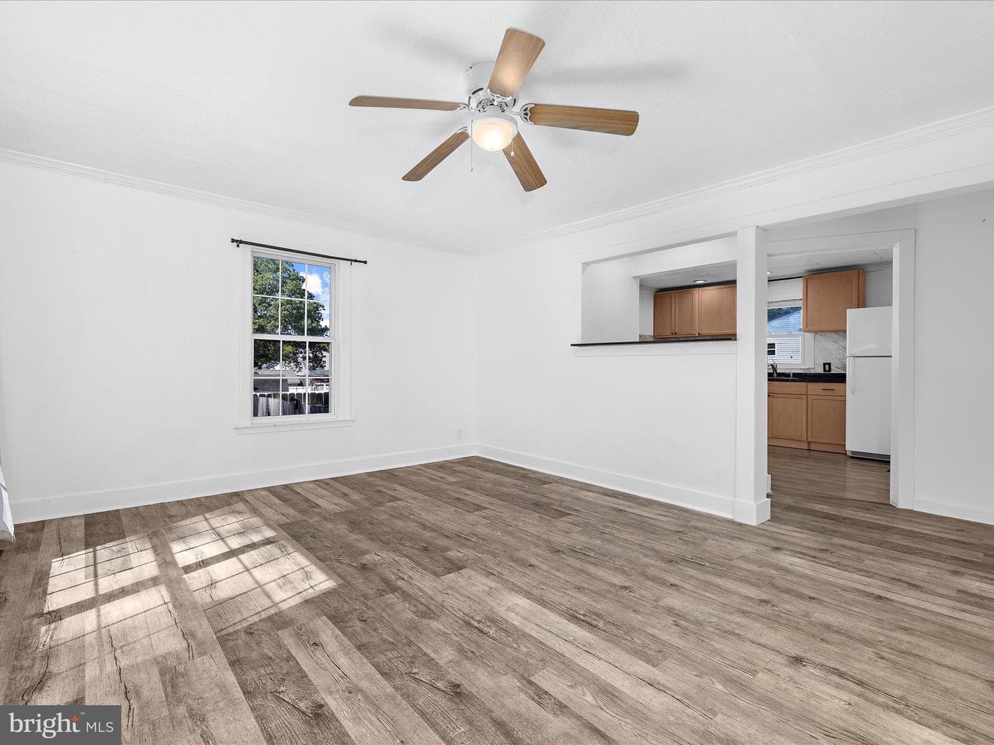 722 214th Street photo 6
