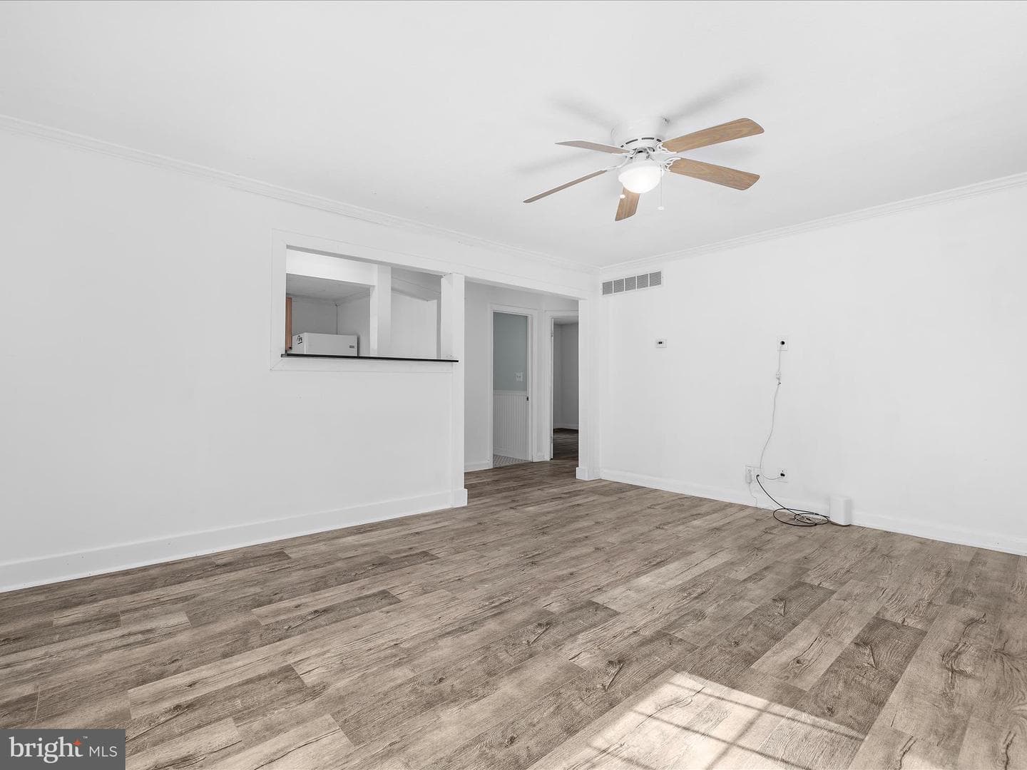 722 214th Street photo 7