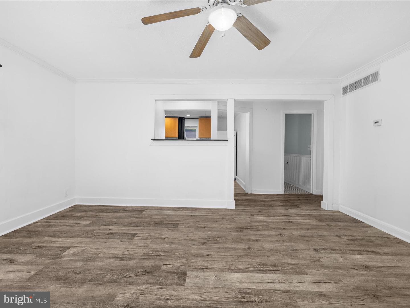 722 214th Street photo 8