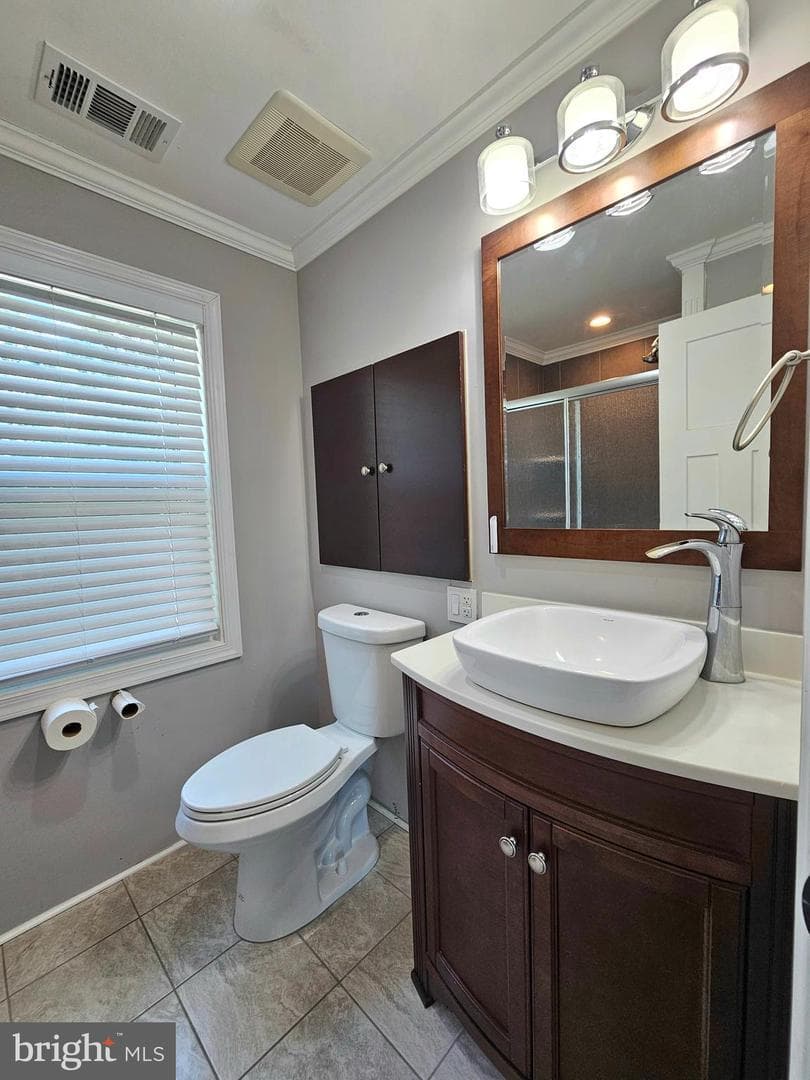 4320 Solomons Island Road photo 11
