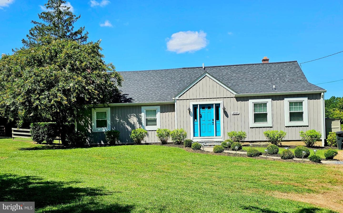 4320 Solomons Island Road photo 2