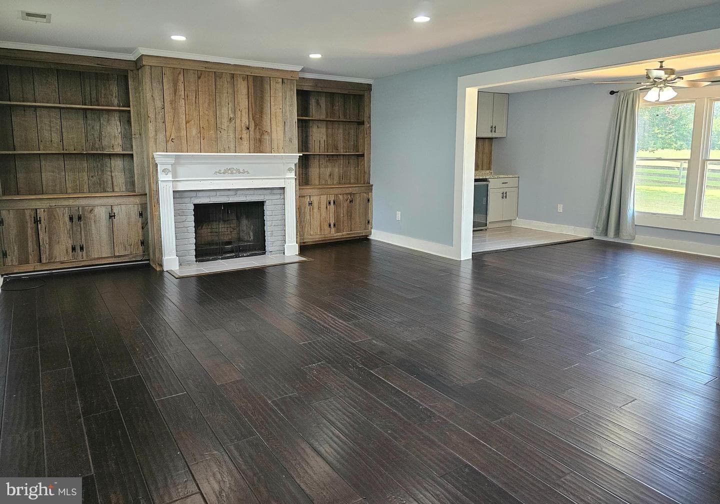 4320 Solomons Island Road photo 24