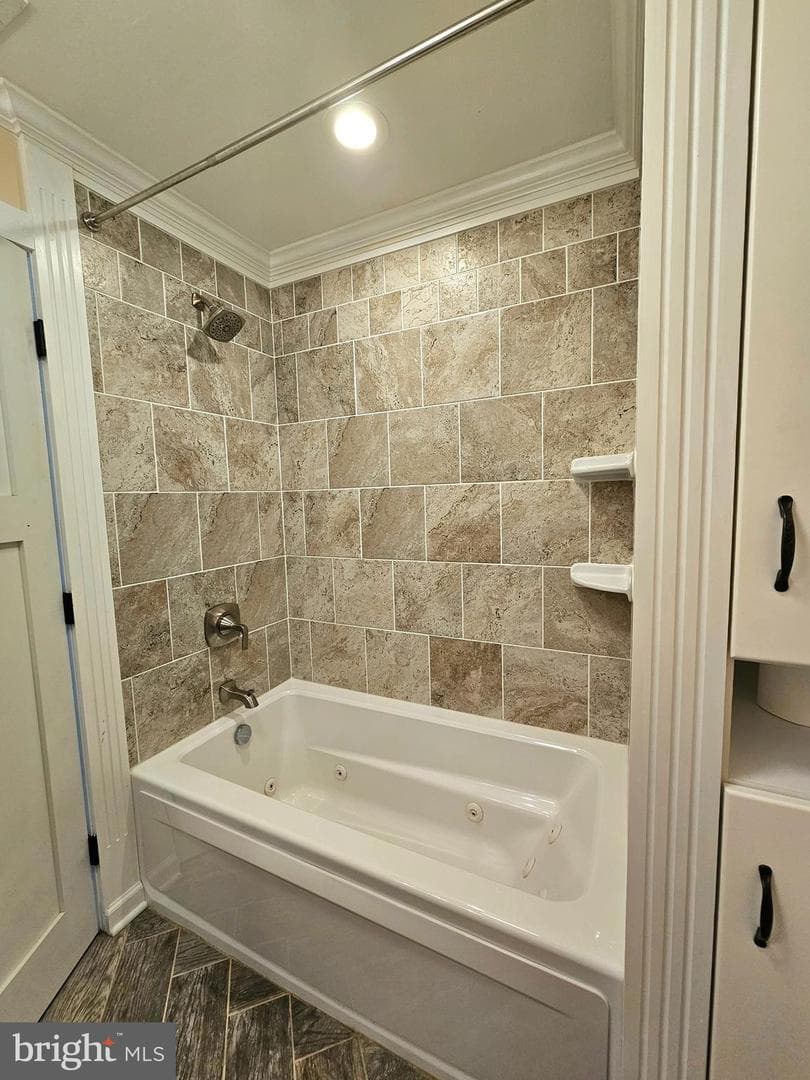 4320 Solomons Island Road photo 31