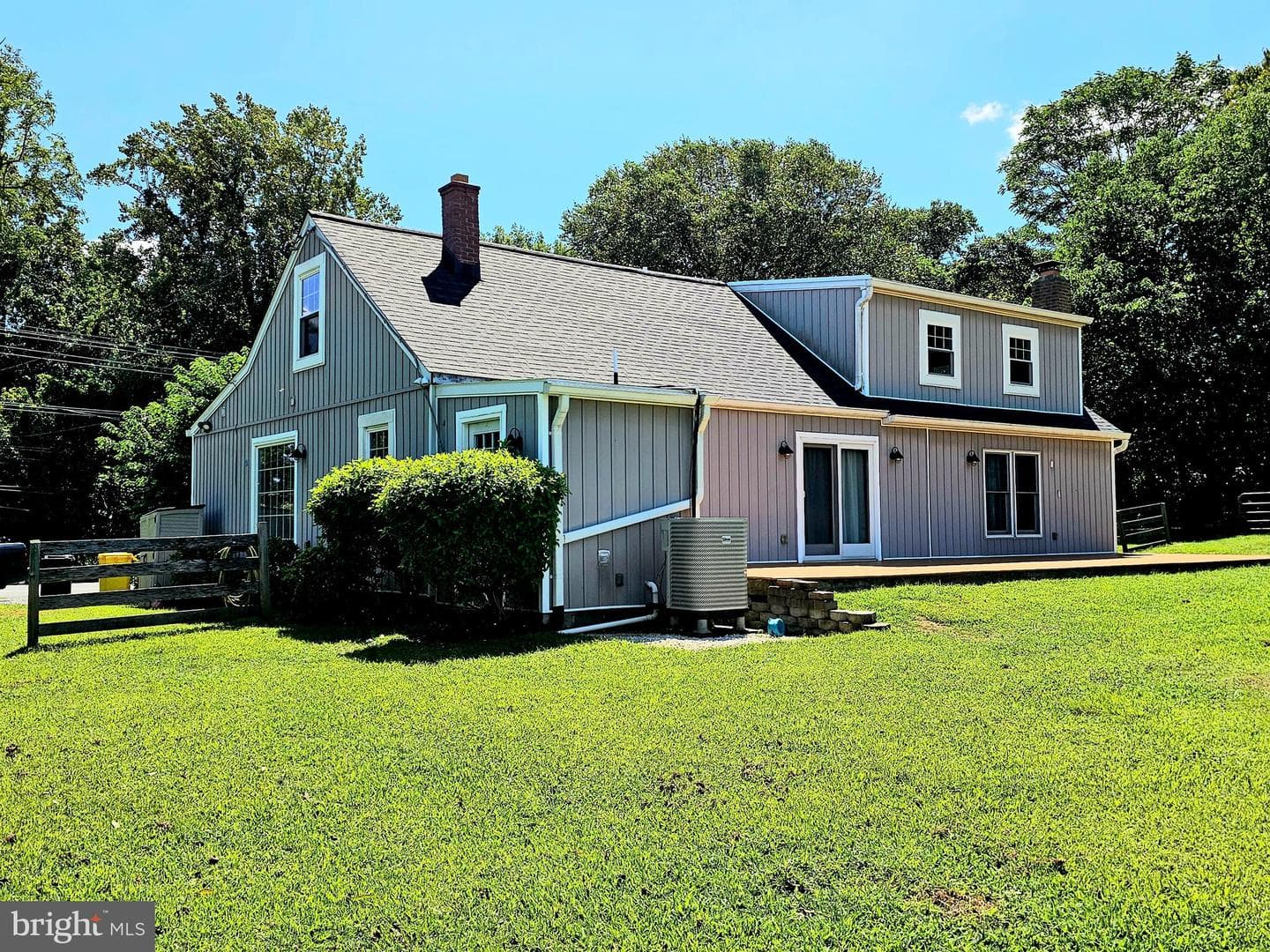 4320 Solomons Island Road photo 33