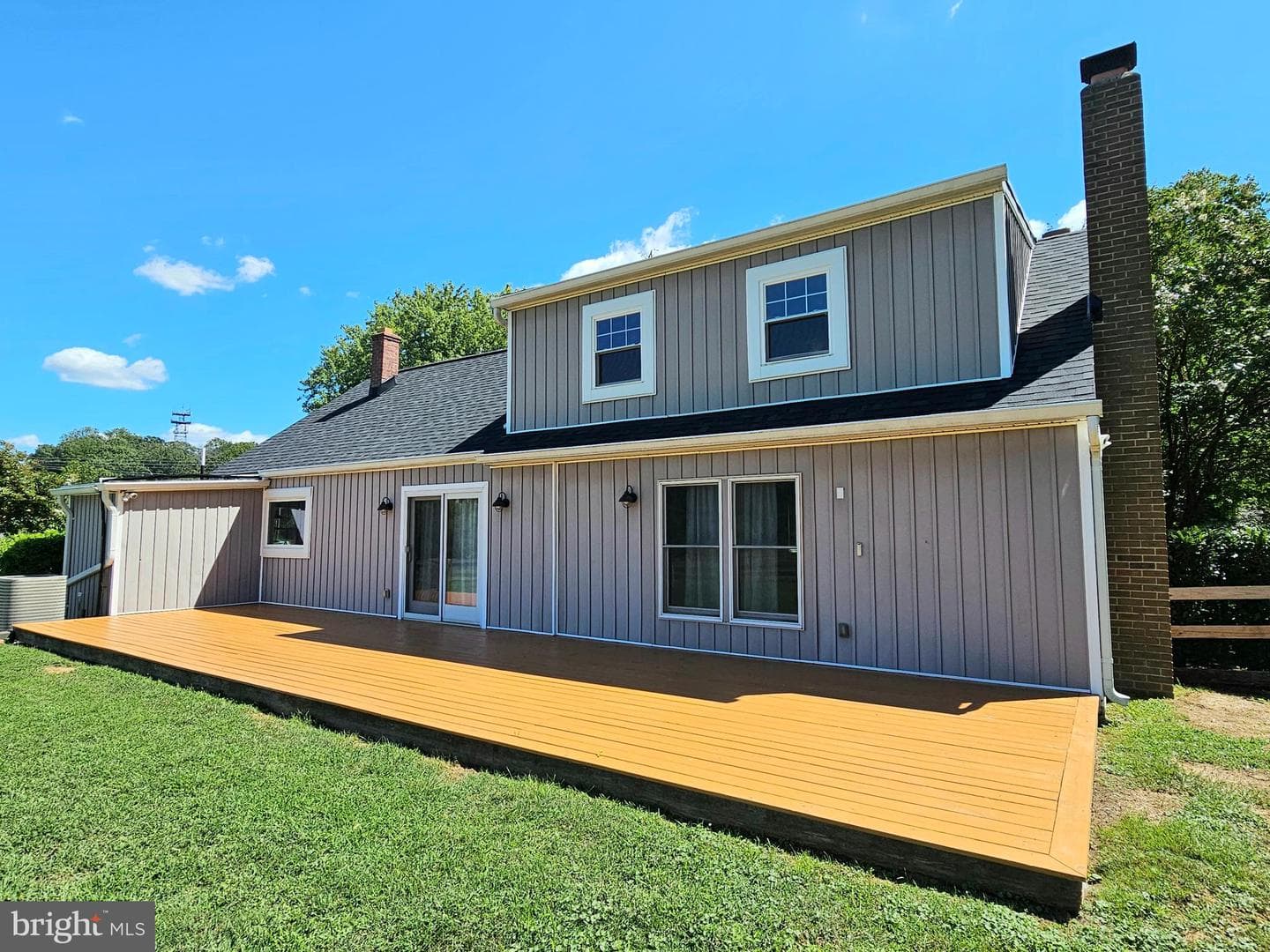 4320 Solomons Island Road photo 34
