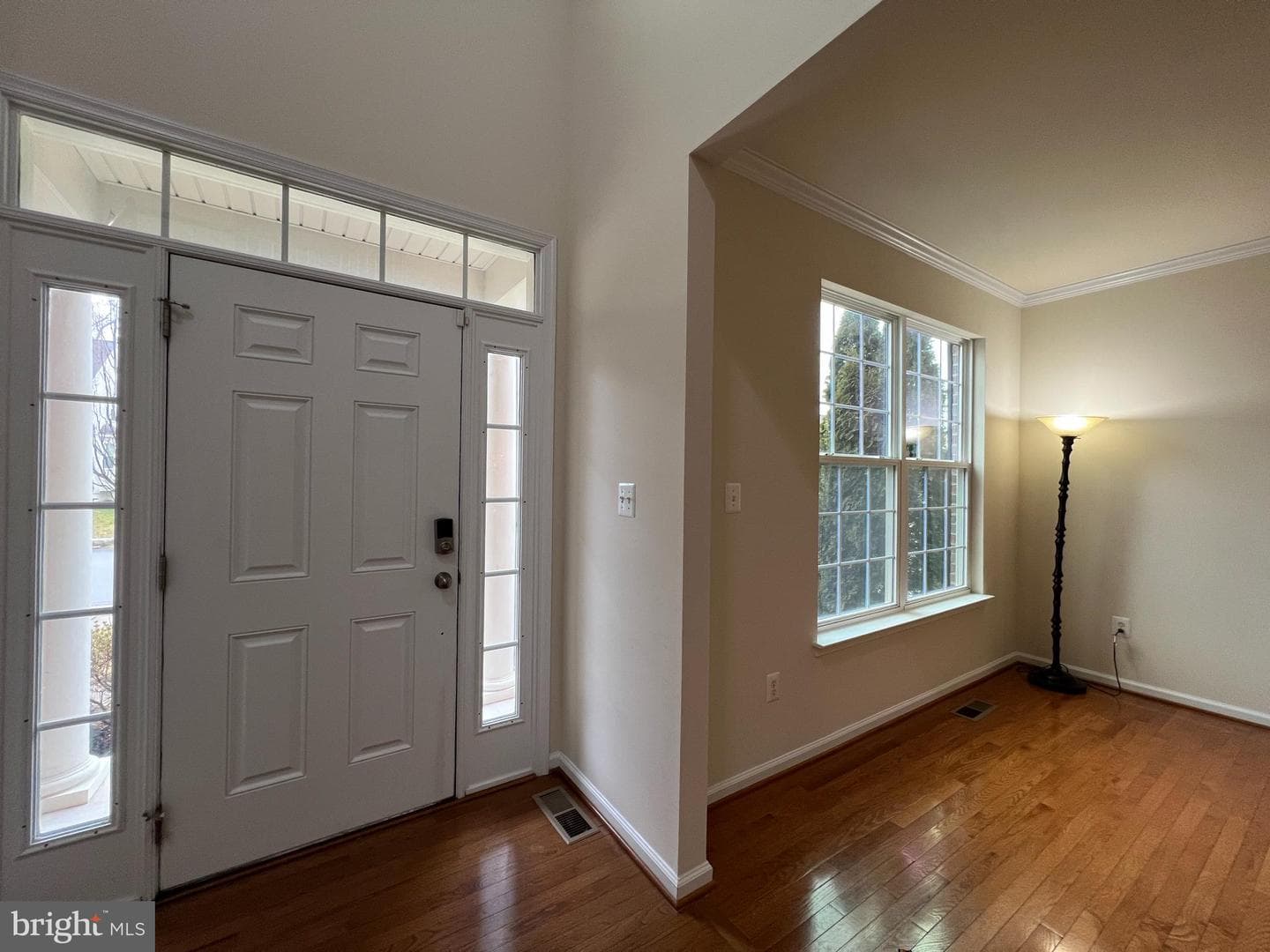 7817 Stonebriar Drive photo 20