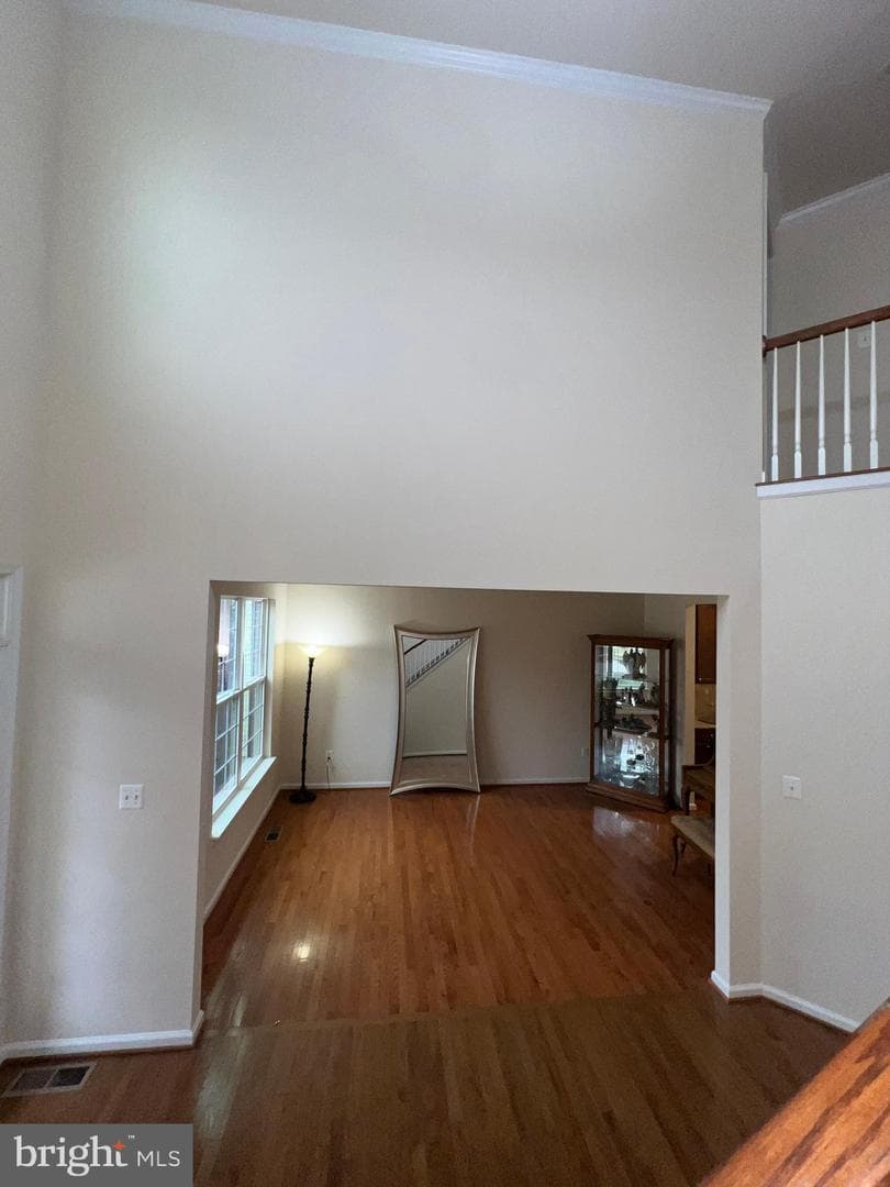 7817 Stonebriar Drive photo 21