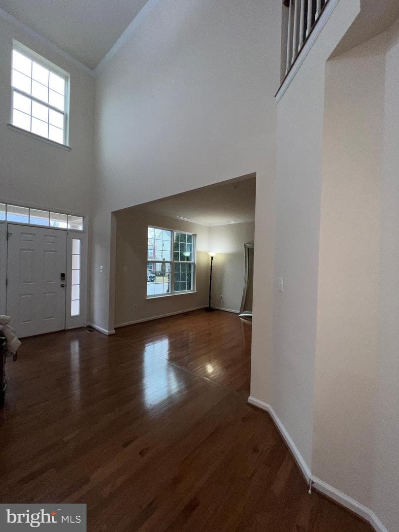7817 Stonebriar Drive photo 25