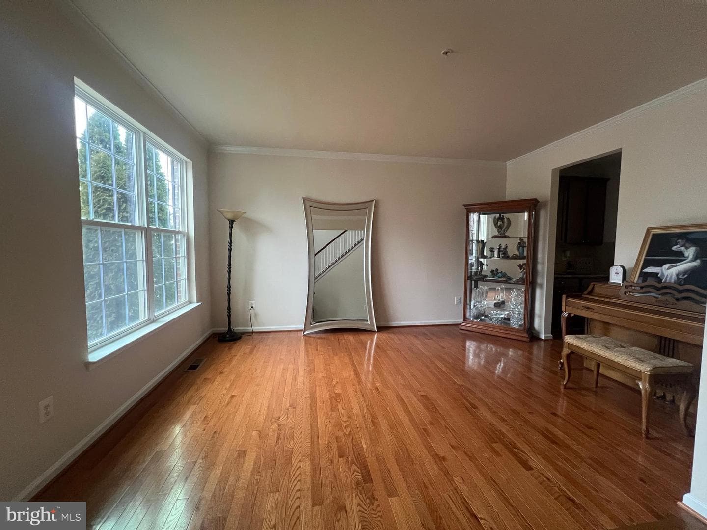 7817 Stonebriar Drive photo 26