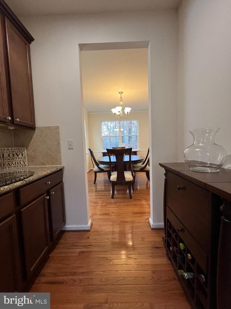 7817 Stonebriar Drive photo 27