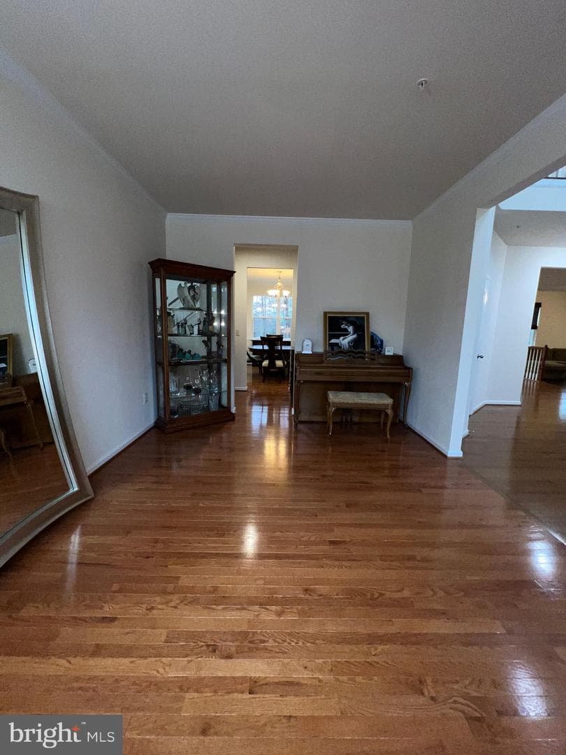 7817 Stonebriar Drive photo 31