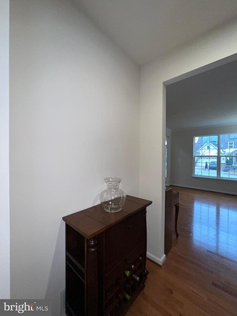 7817 Stonebriar Drive photo 33