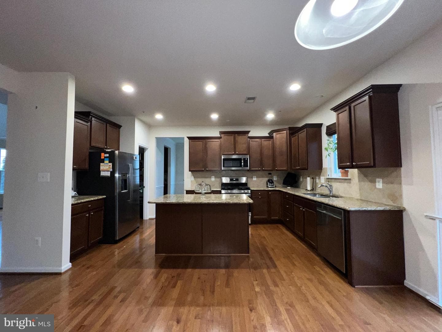 7817 Stonebriar Drive photo 39