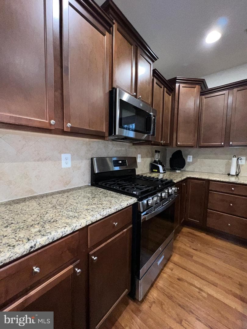 7817 Stonebriar Drive photo 41