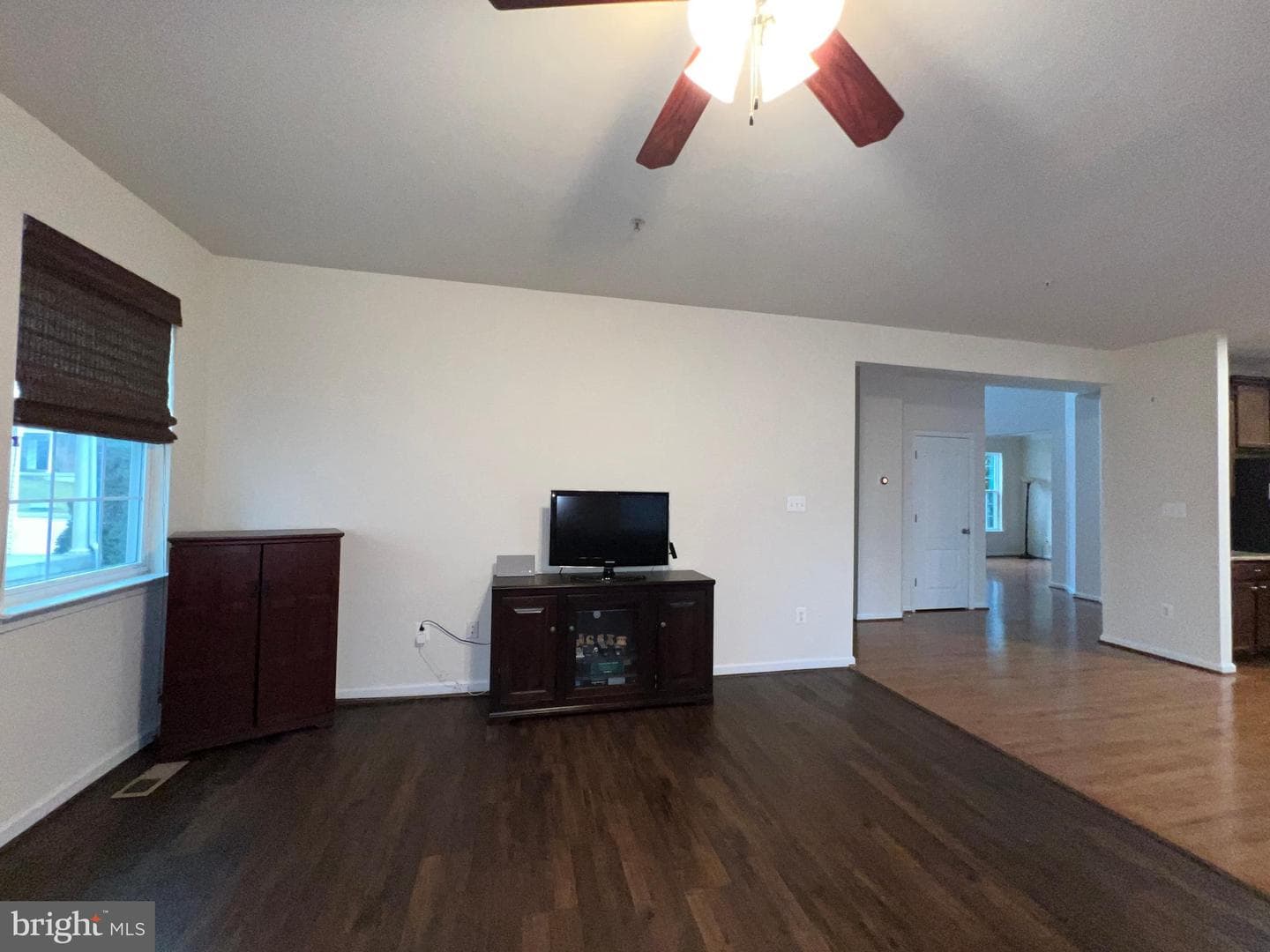 7817 Stonebriar Drive photo 43