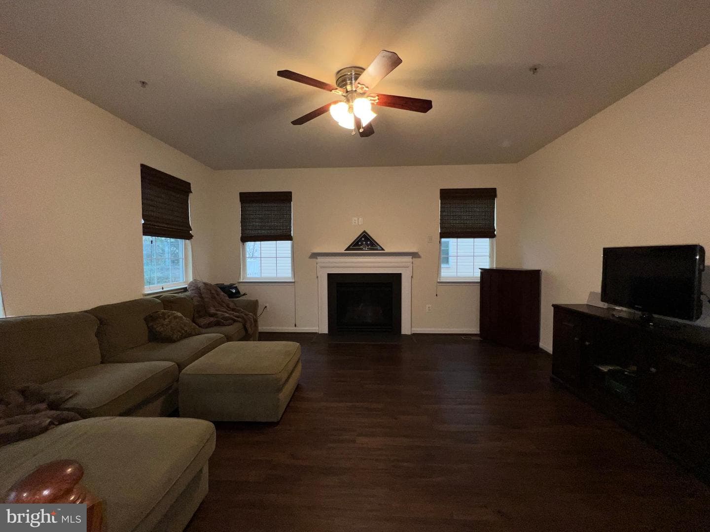 7817 Stonebriar Drive photo 44