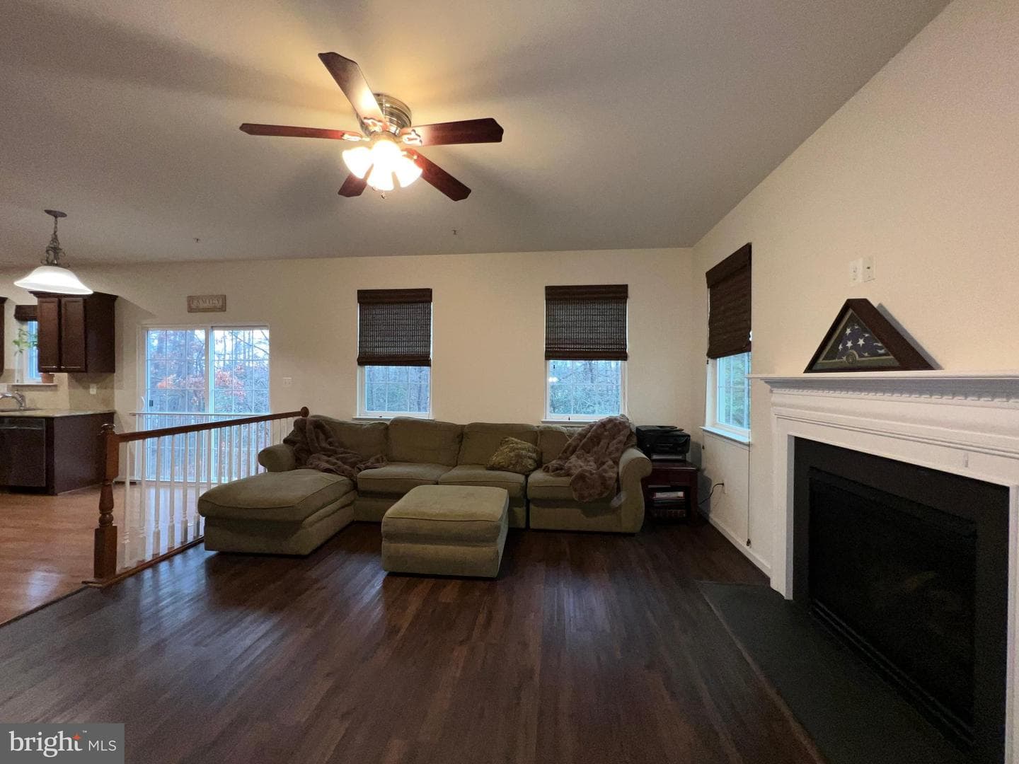 7817 Stonebriar Drive photo 45