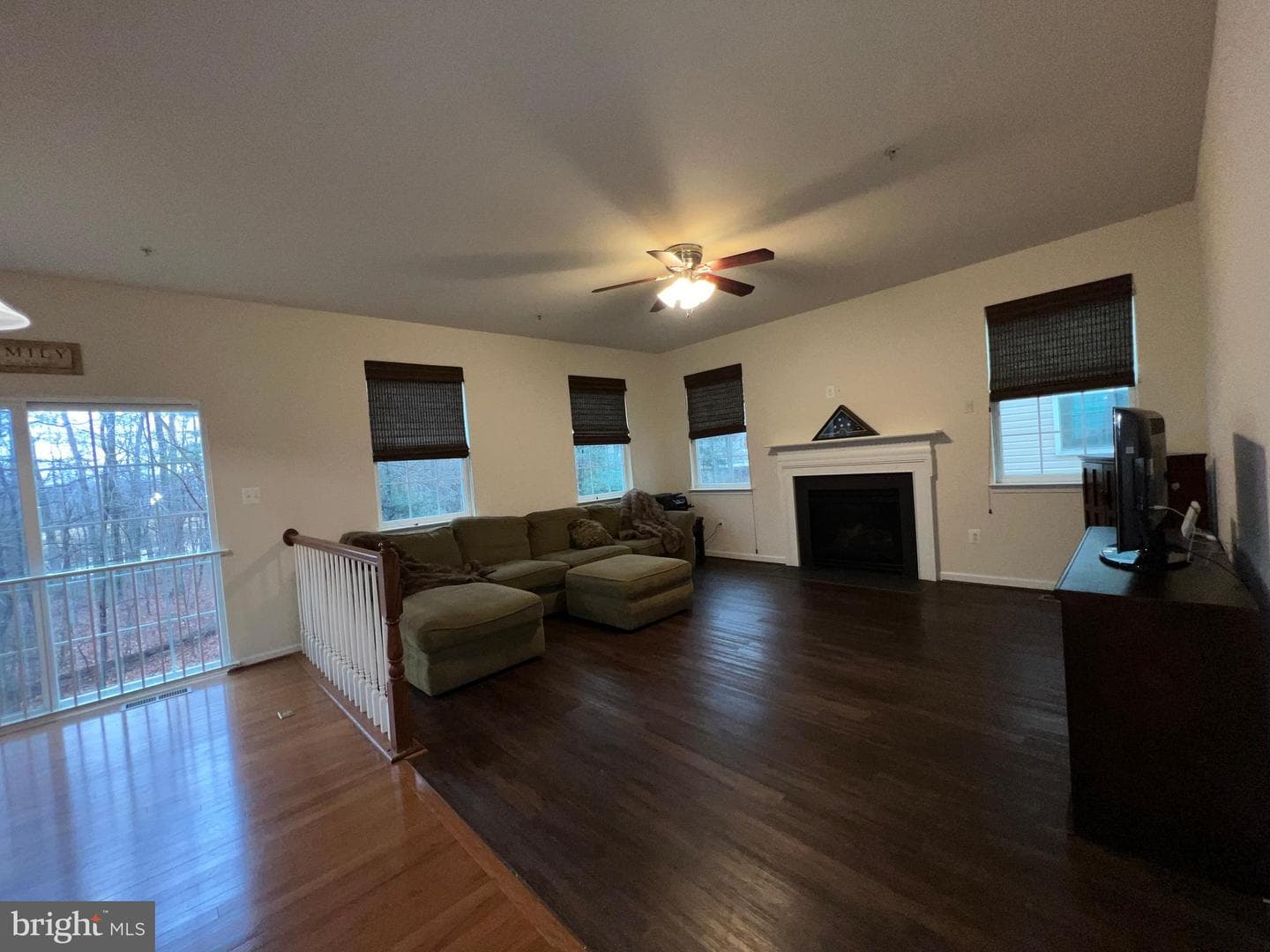 7817 Stonebriar Drive photo 46