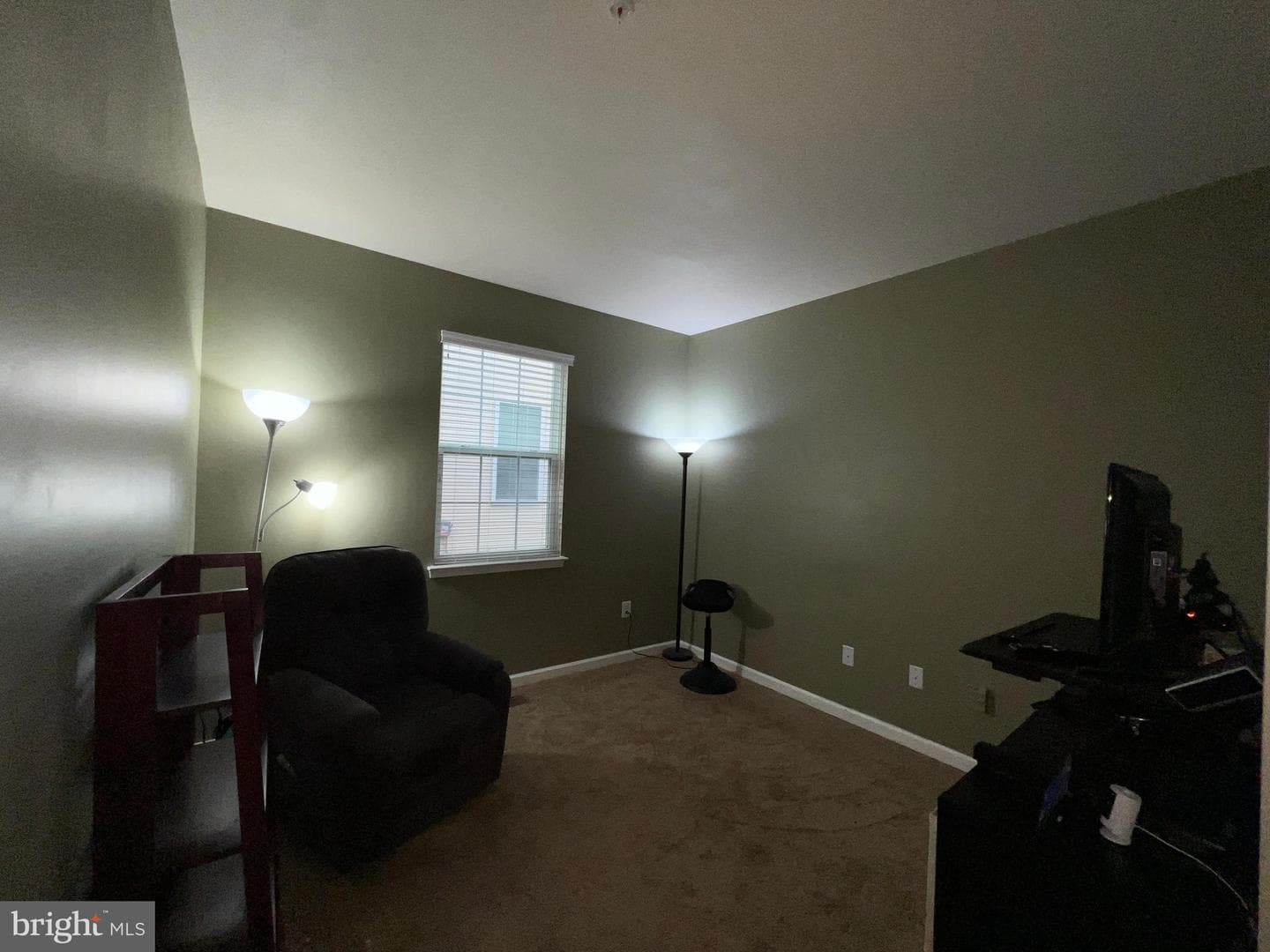 7817 Stonebriar Drive photo 47