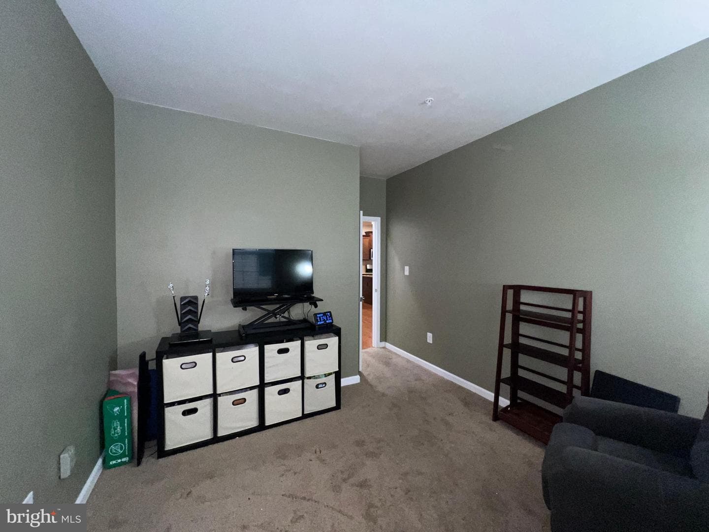 7817 Stonebriar Drive photo 49
