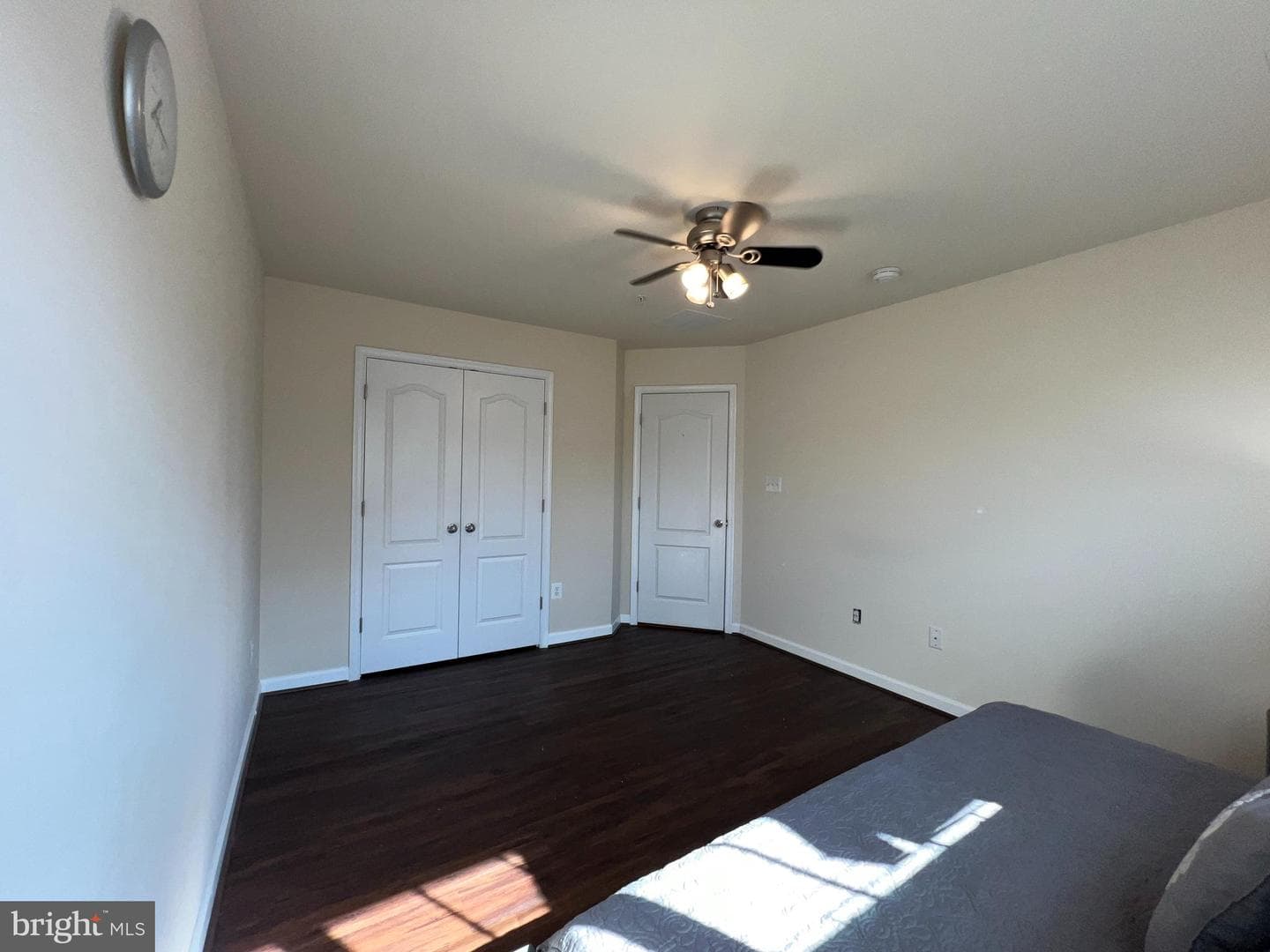 7817 Stonebriar Drive photo 53