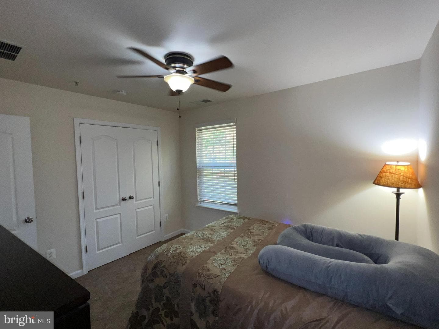 7817 Stonebriar Drive photo 57