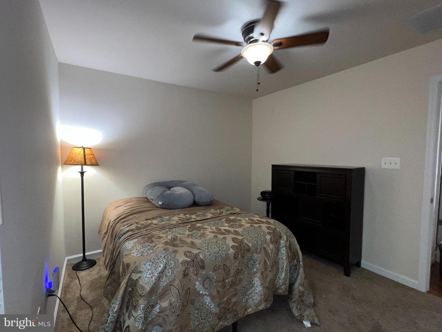 7817 Stonebriar Drive photo 59