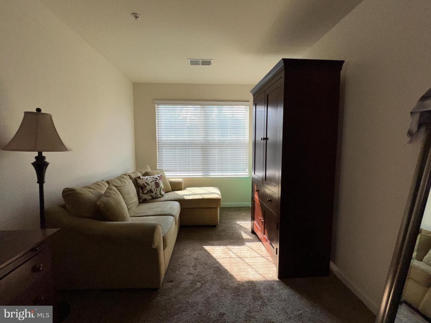 7817 Stonebriar Drive photo 70