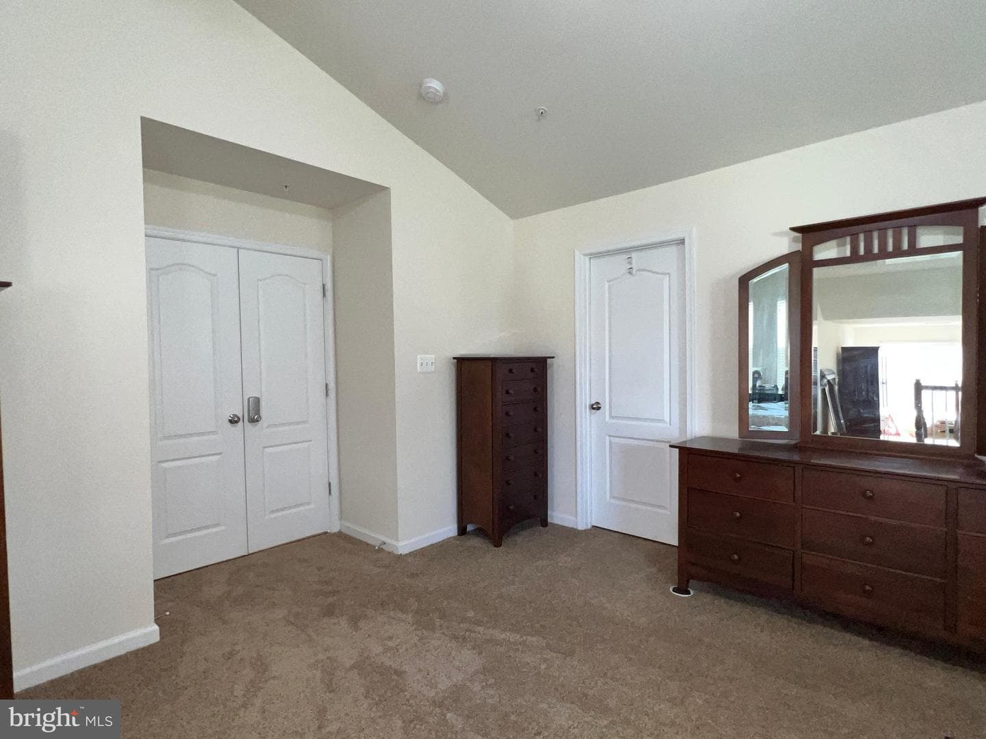 7817 Stonebriar Drive photo 73