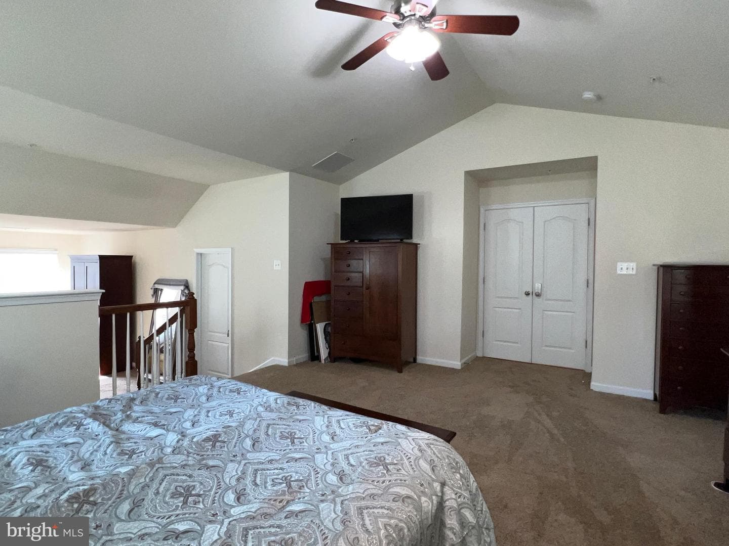 7817 Stonebriar Drive photo 74