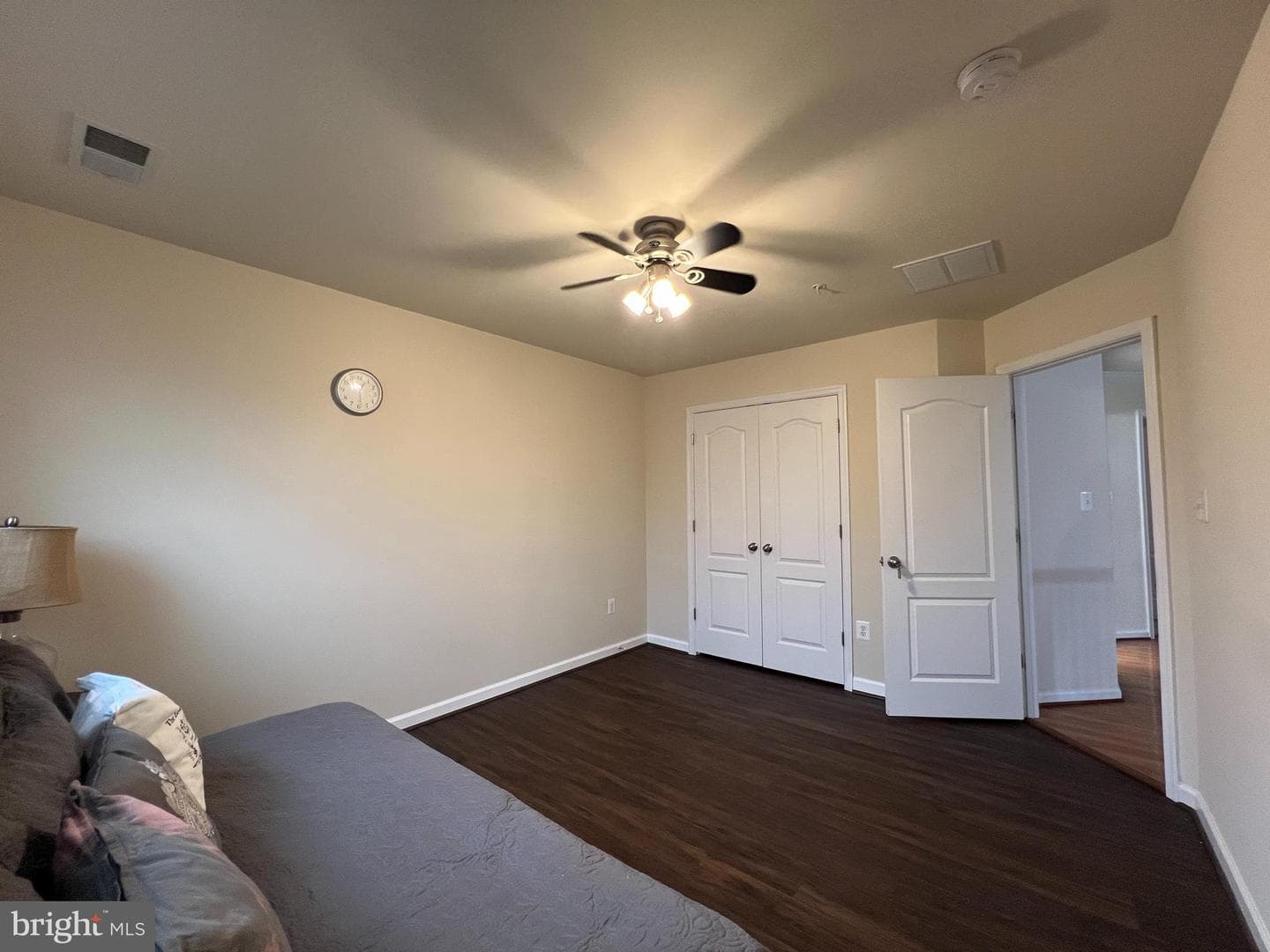 7817 Stonebriar Drive photo 79