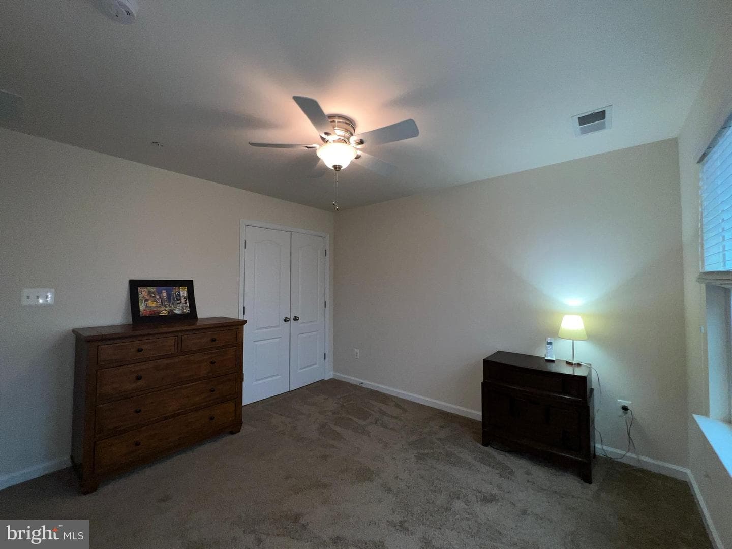 7817 Stonebriar Drive photo 82