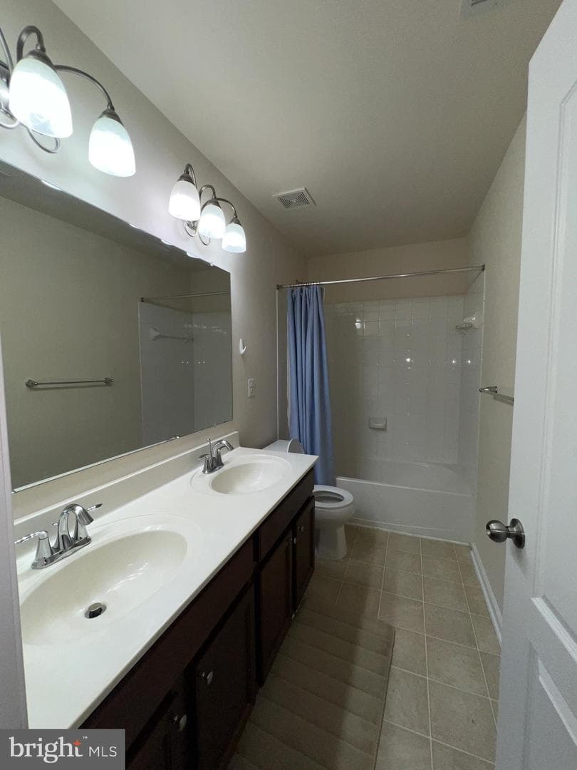 7817 Stonebriar Drive photo 84