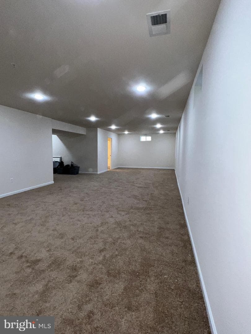 7817 Stonebriar Drive photo 88