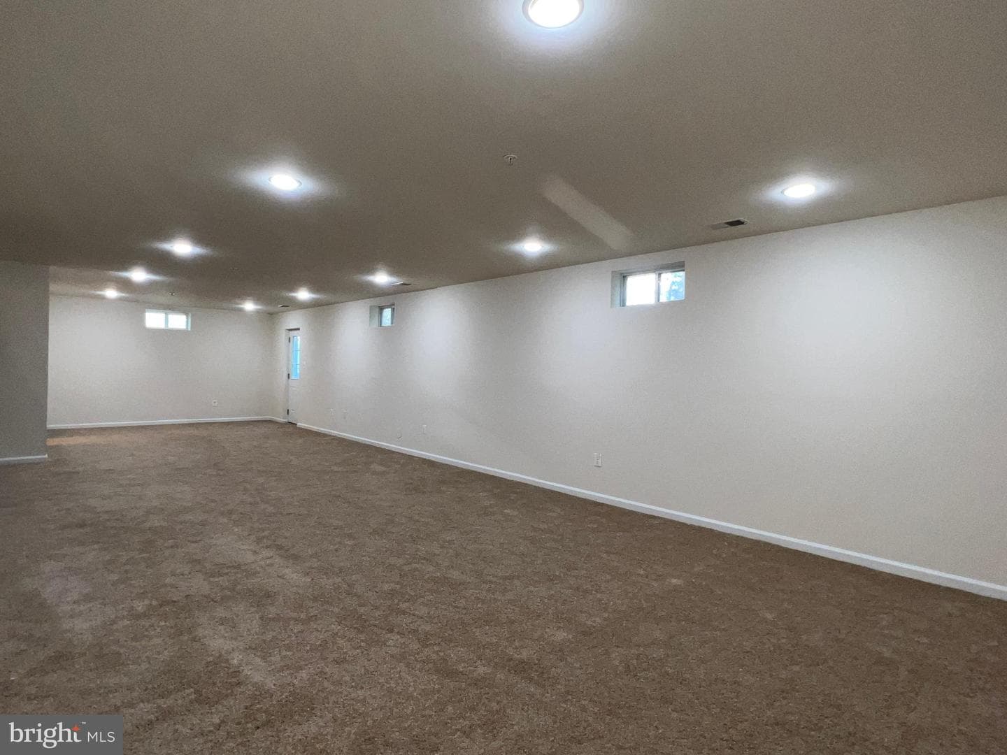 7817 Stonebriar Drive photo 90
