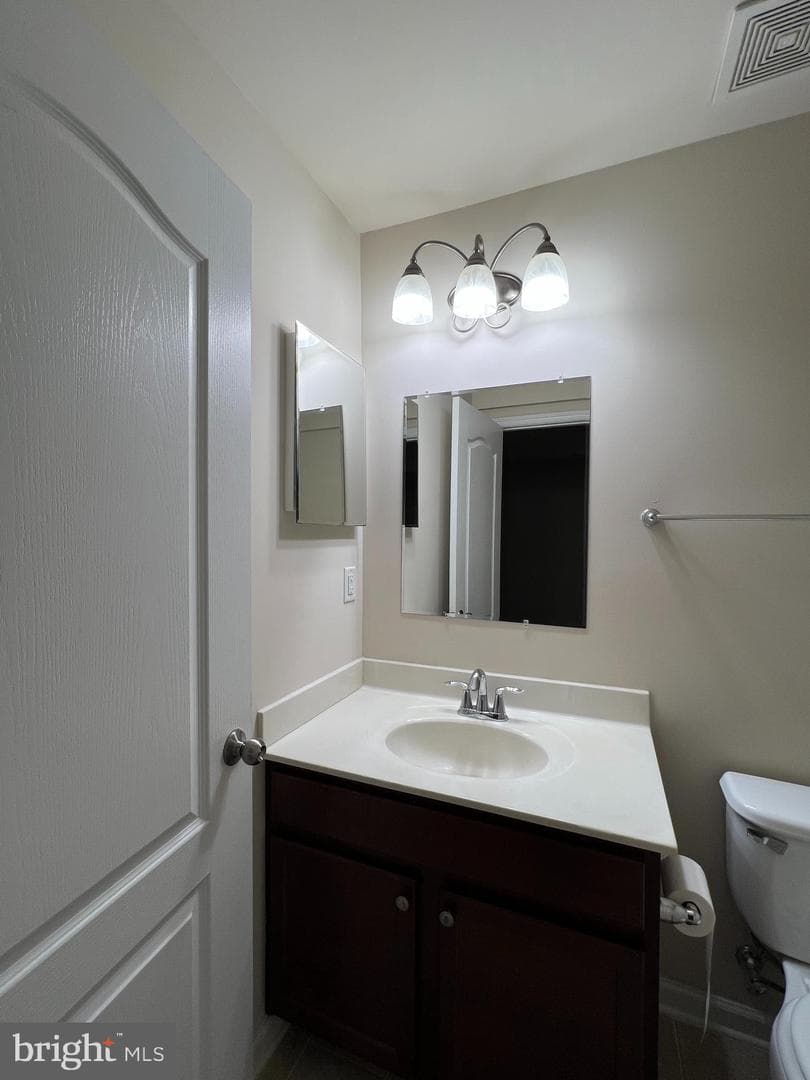 7817 Stonebriar Drive photo 91