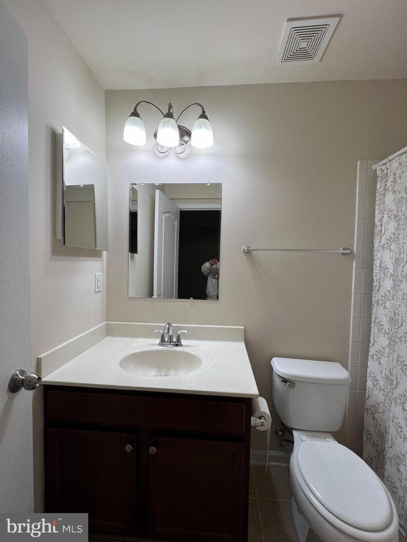 7817 Stonebriar Drive photo 92