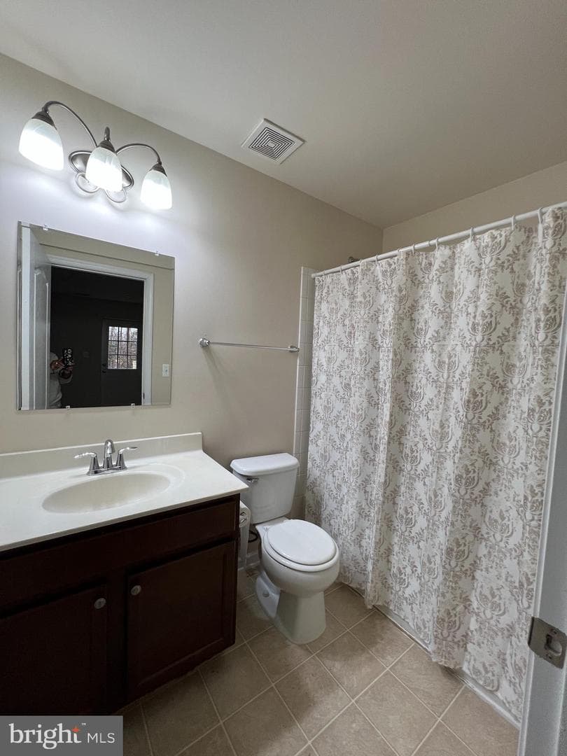 7817 Stonebriar Drive photo 94