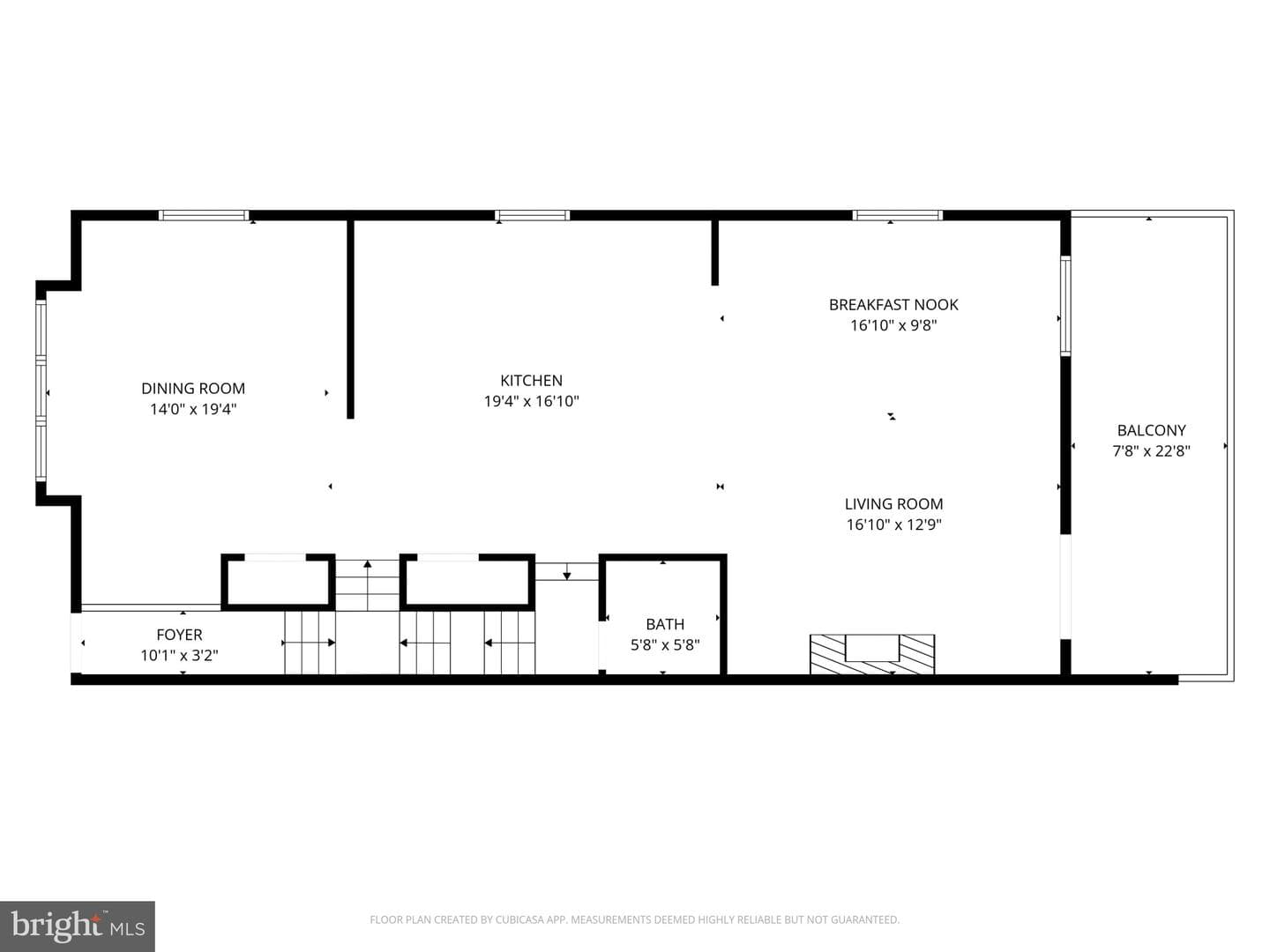 2762 Lady Slipper Road photo 39