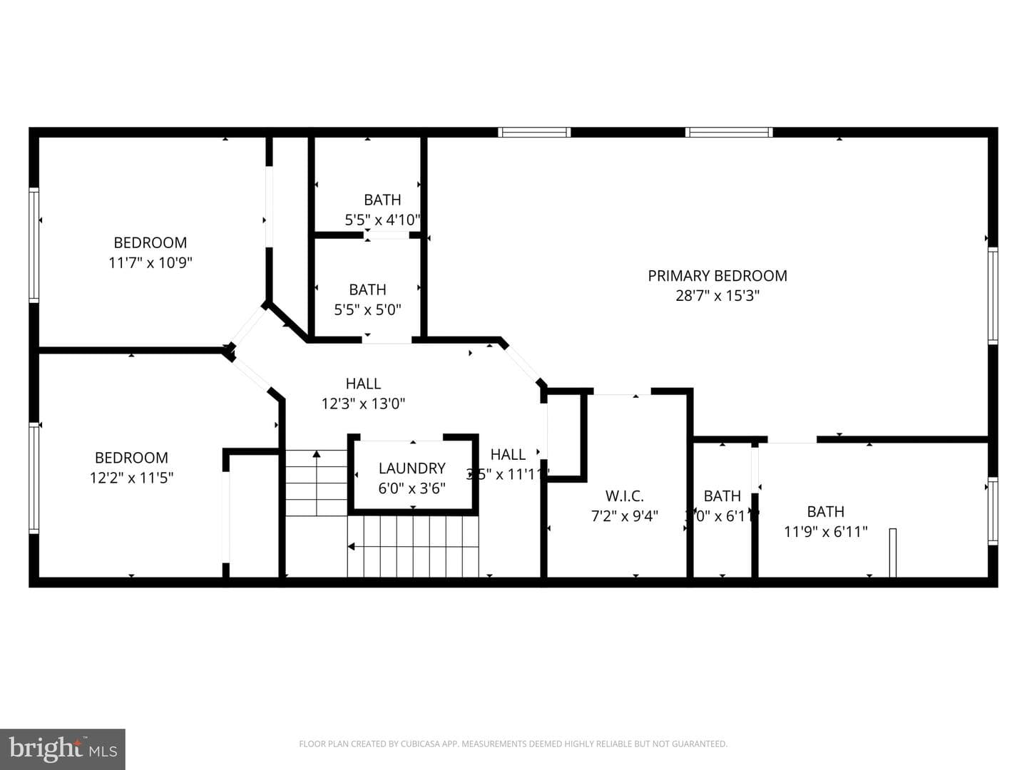 2762 Lady Slipper Road photo 40