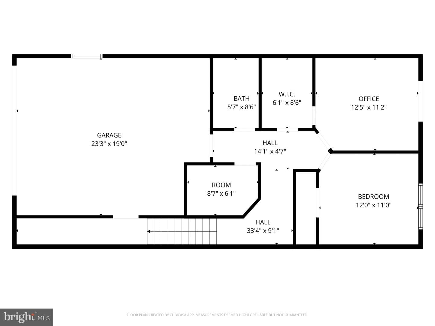 2762 Lady Slipper Road photo 42