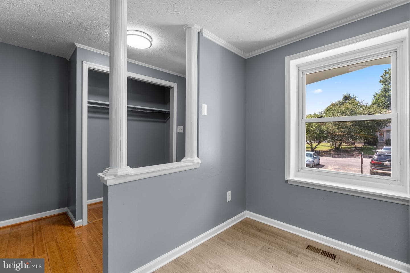 7913 Wellesley Court photo 11