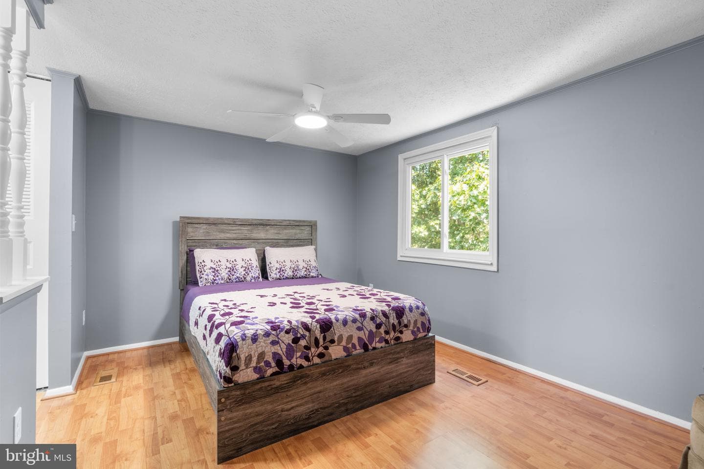 7913 Wellesley Court photo 13