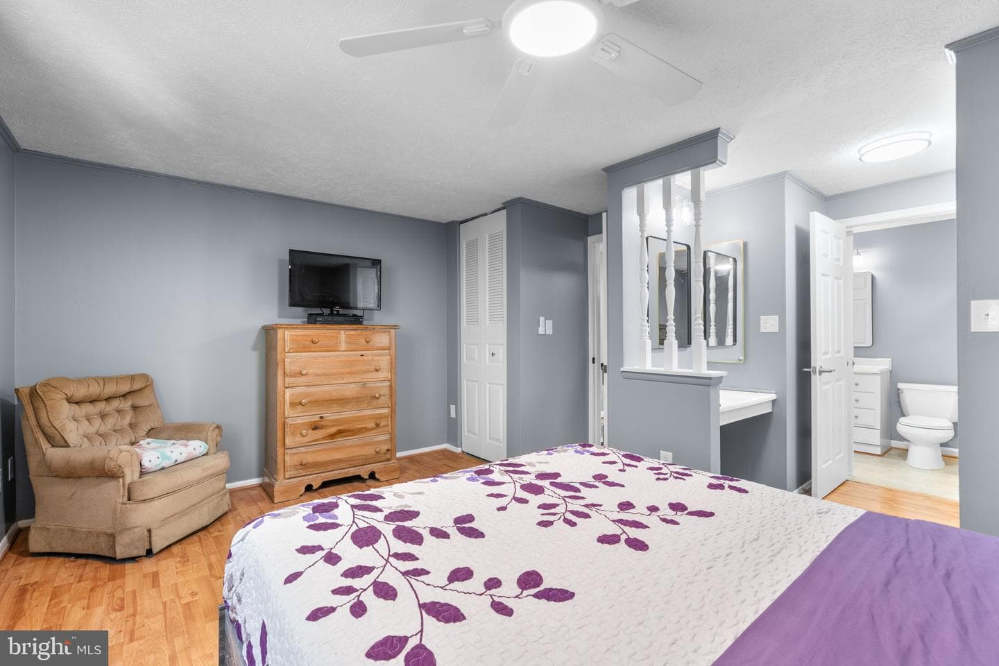 7913 Wellesley Court photo 14
