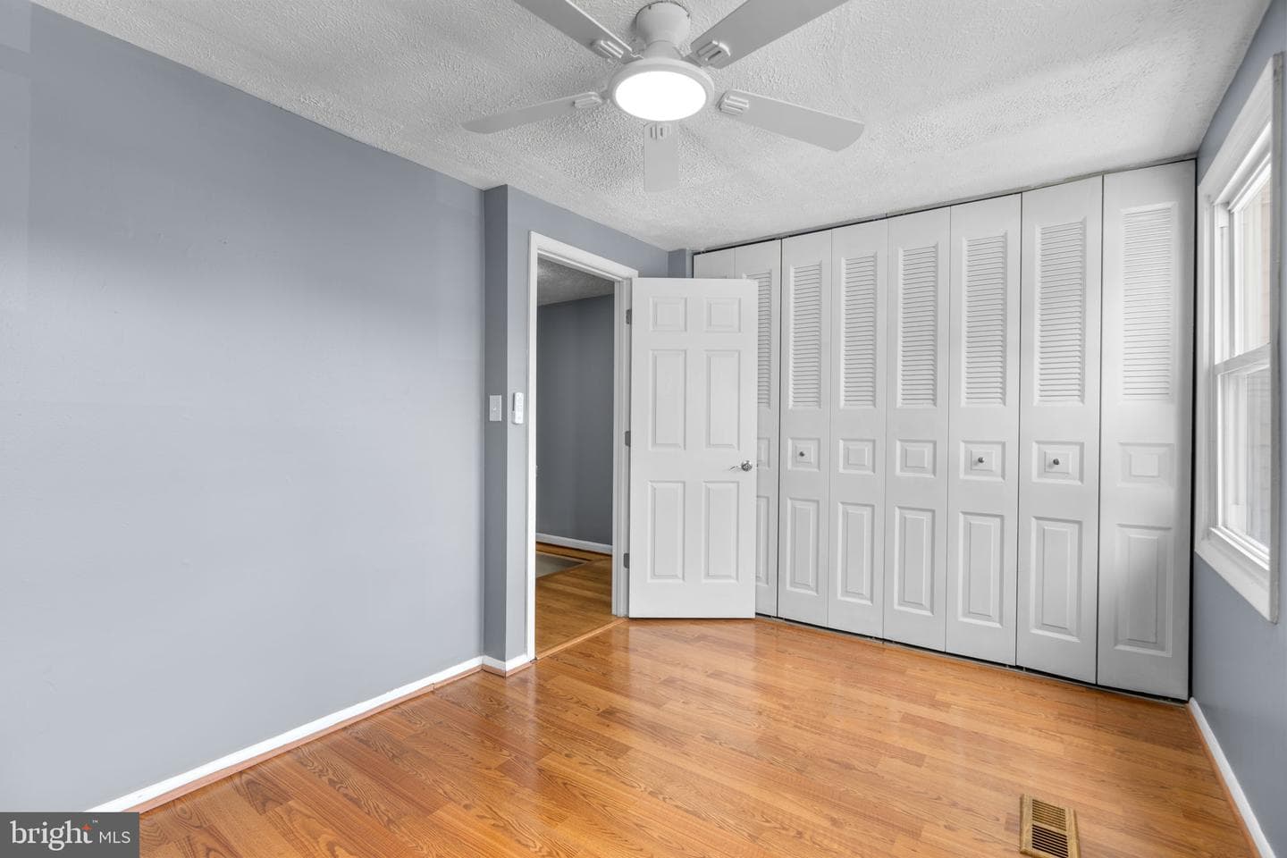 7913 Wellesley Court photo 18