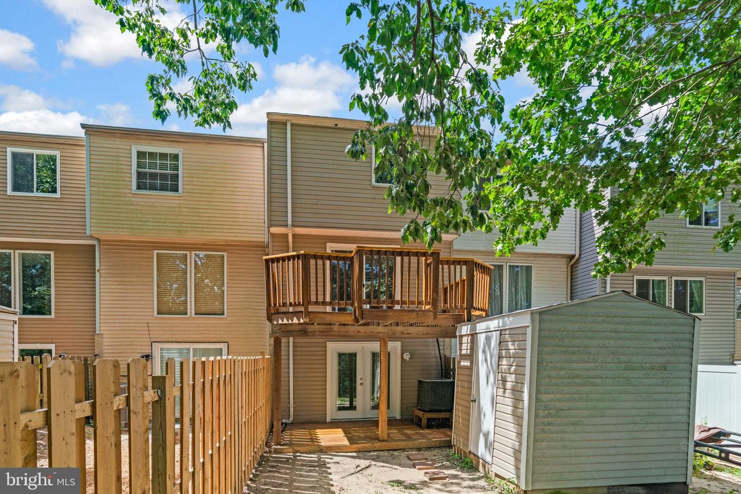 7913 Wellesley Court photo 24